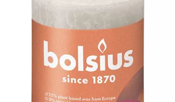 Bildvorschau