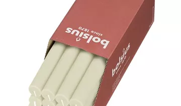 Bildvorschau