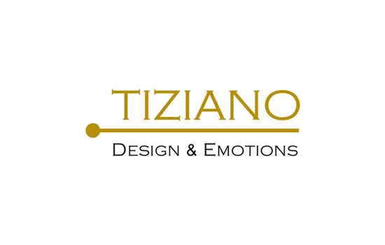 Vase Alba Creme Vase Alba Creme