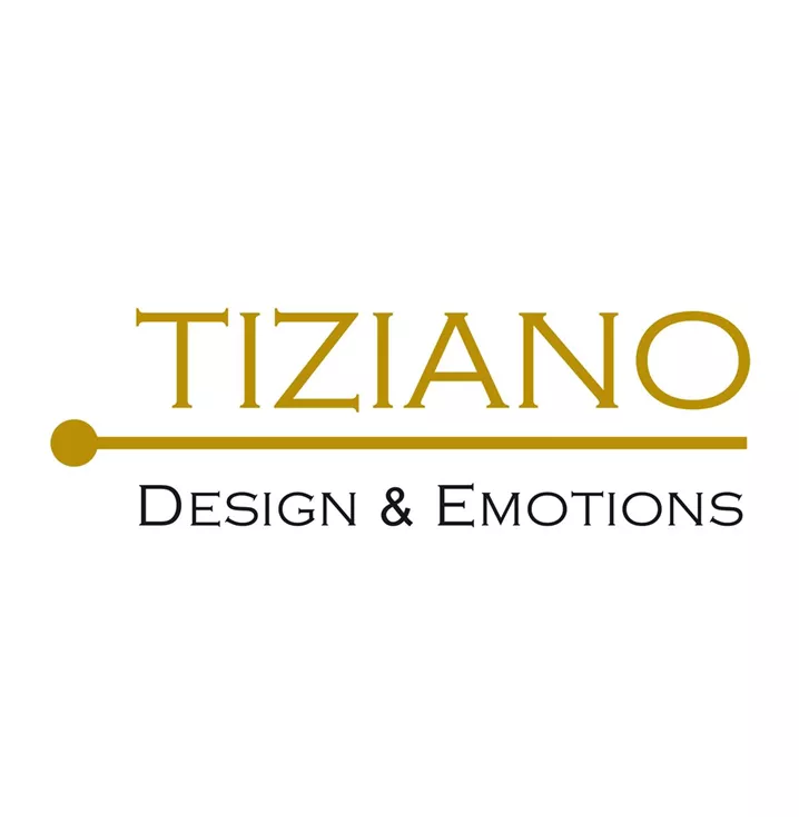 Tiziano Keramik Tiziano Keramik