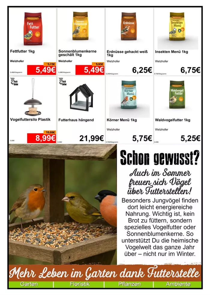 Vogelfutter - Din A4 Beilage - 8x587 - 1.jpg