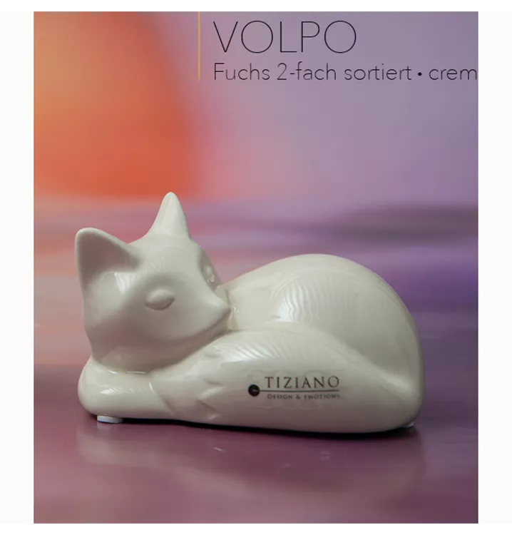 Tiziano Keramik Tiziano Keramik