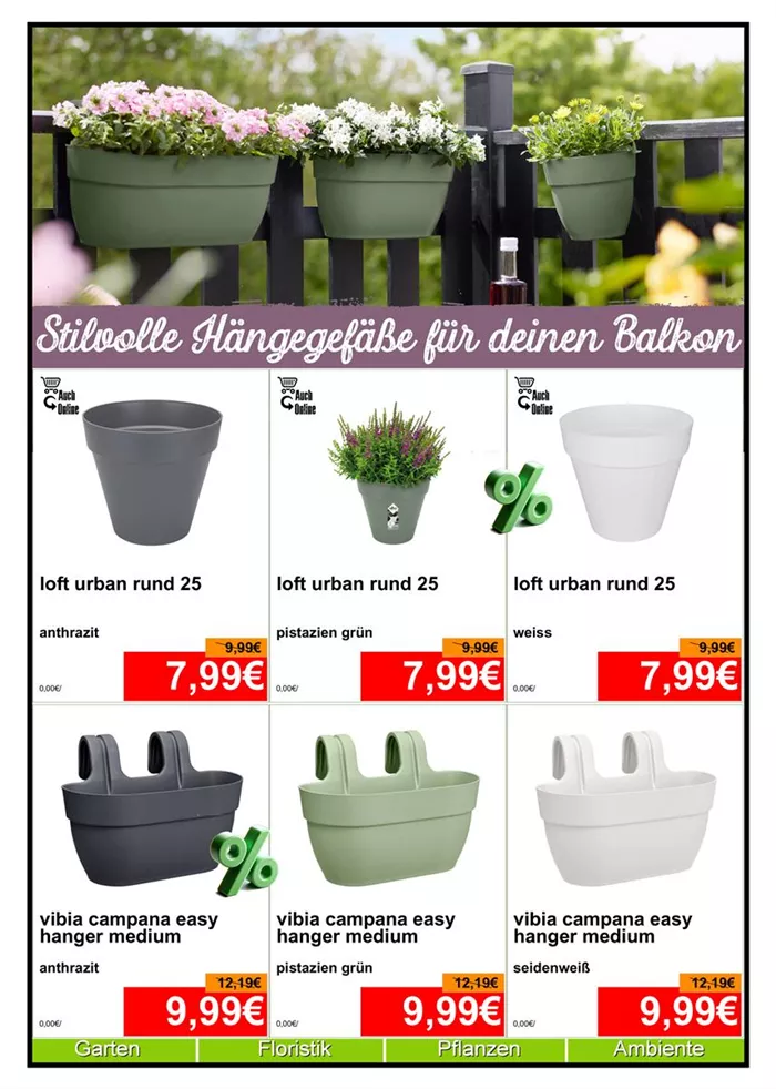 elho Outdoor - Din A4 Beilage - 6 x 779px - 1.jpg