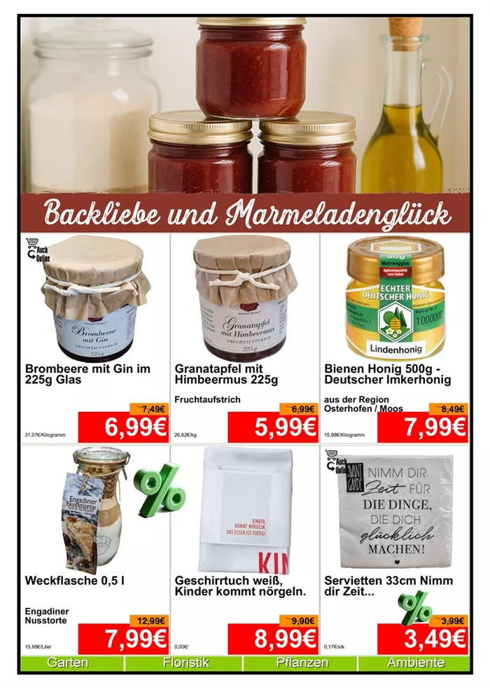Feinkost - Din A4 Beilage - 6 x 779px - 1.jpg