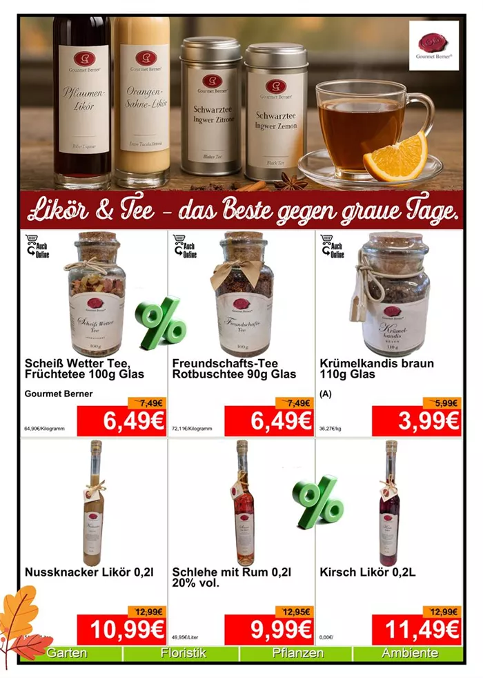 Feinkost - Din A4 Beilage - 6 x 779px - 1.jpg Feinkost - Din A4 Beilage - 6 x 779px - 1.jpg