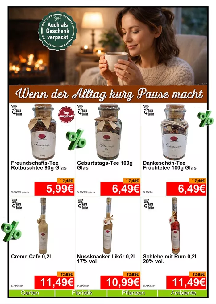 Feinkost - Din A4 Beilage - 6 x 779px - 1.jpg