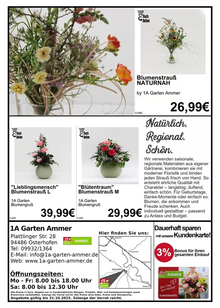 Floristik - Letzte Seite - Din A4 Beilage - - 1.jpg