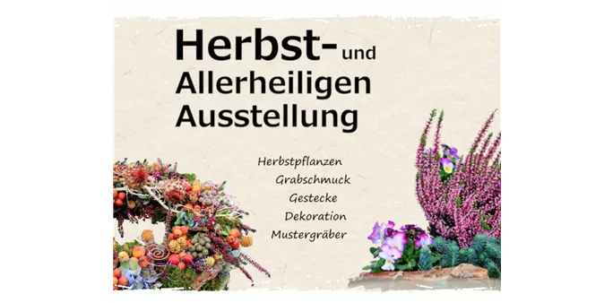 Herbst und Allerheiligen Ausstellung App Slider 1200 x 835 - 1.jpg