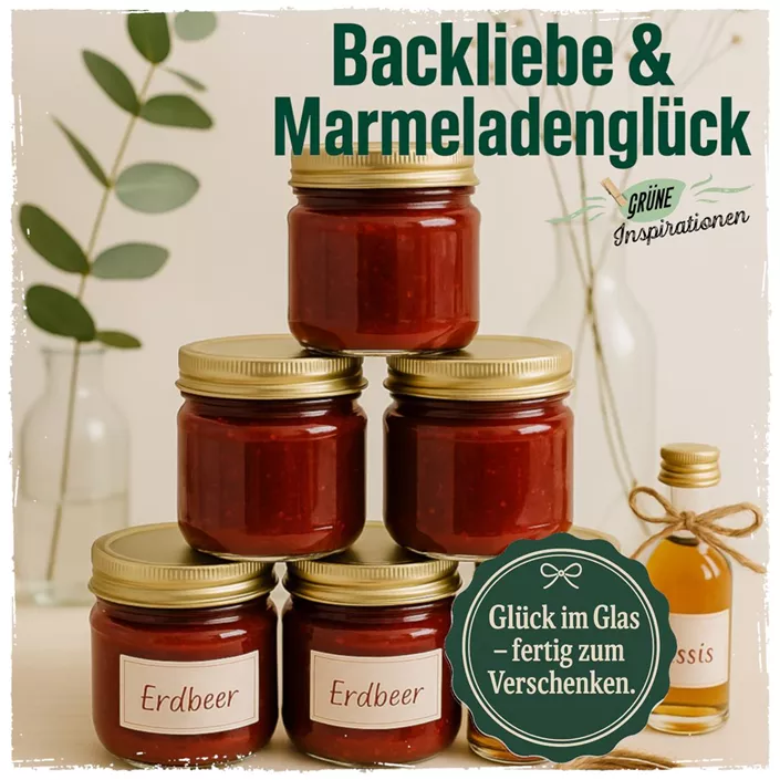 Feinkost Backliebe und Marmeladenglück 1x1 - 1.jpg