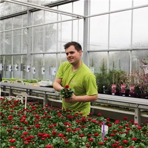 Personalfoto Nicko.jpg