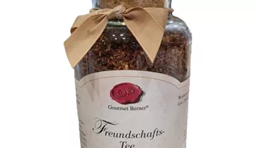 1A Garten Ammer 1A Garten Ammer