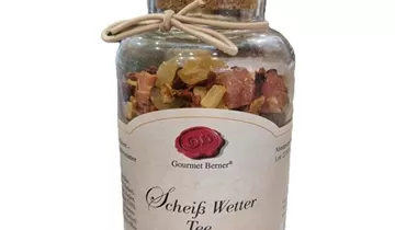 1A Garten Ammer 1A Garten Ammer