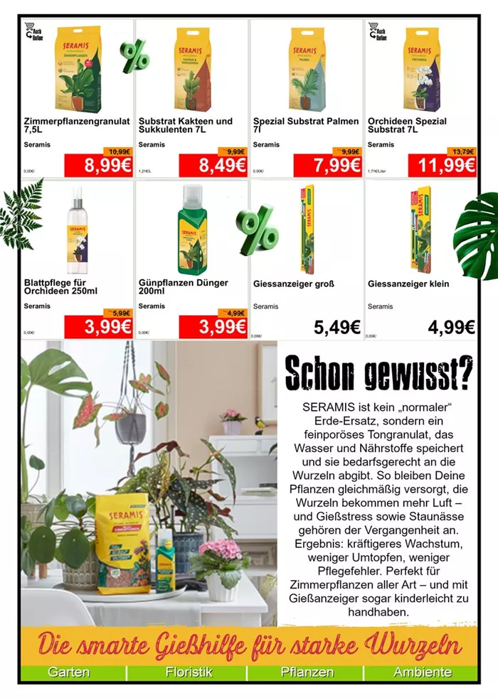 Seramis - Din A4 Beilage - 8x587 - 1.jpg