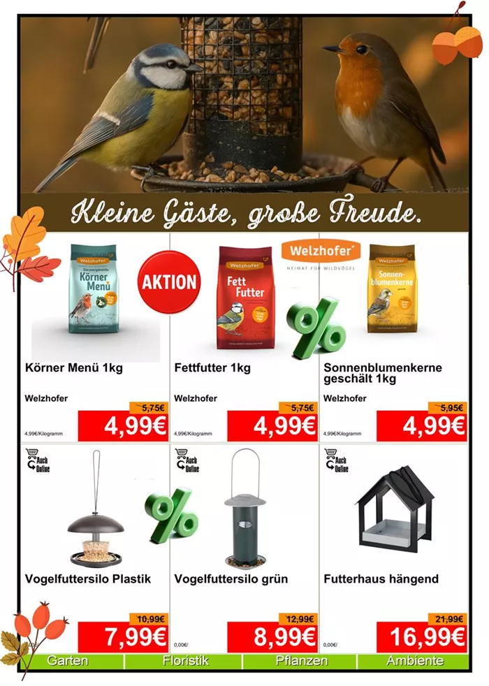 Vogelfutter - Din A4 Beilage - 6 x 779px - 1.jpg