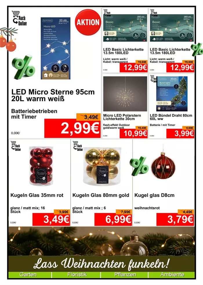 Weihnachten - Din A4 Beilage - 1x1174 + 3 x 779 + 4x587 - 1.jpg