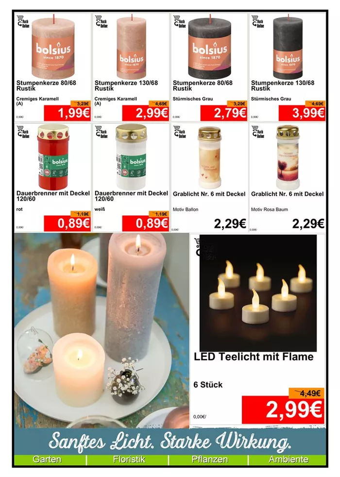 Kerzen - Din A4 Beilage - 8x587 - 1.jpg