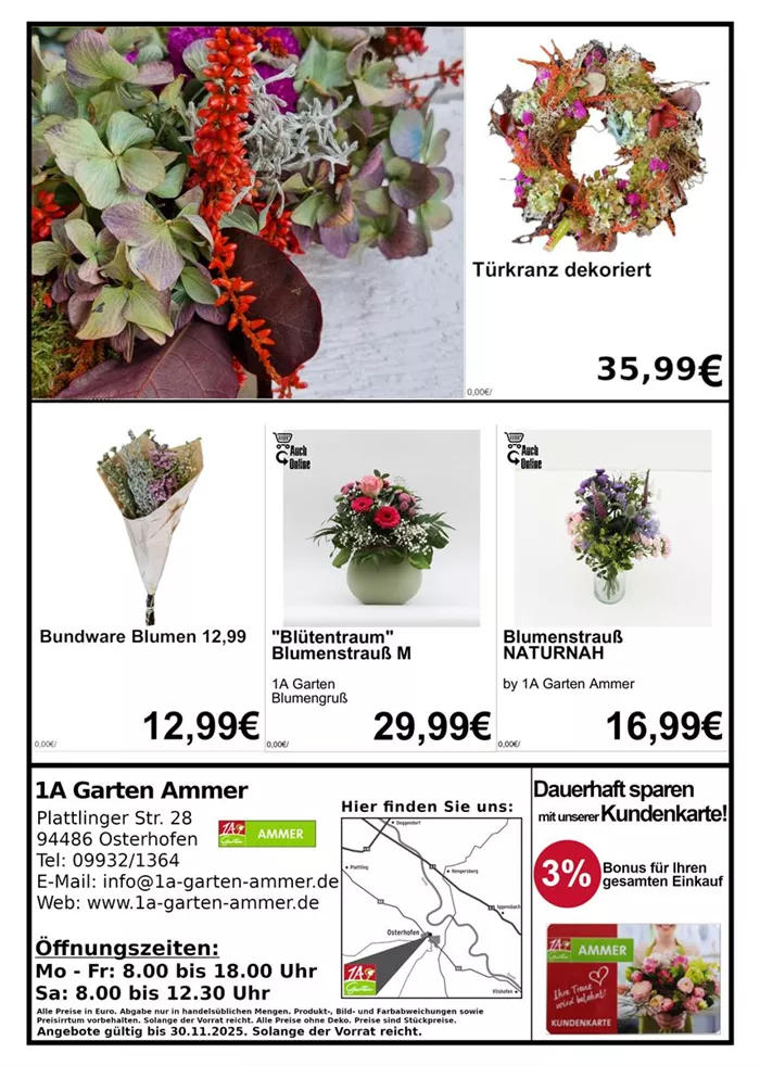 Floristik November 25 - Letzte Seite - Din A4 Beilage - - 1.jpg