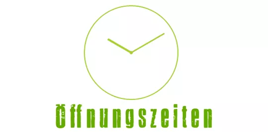 Öffnungszeit Ammer.jpg Öffnungszeit Ammer.jpg