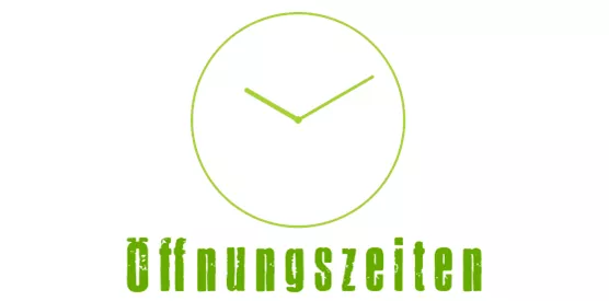 Öffnungszeit Ammer.jpg