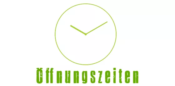 Öffnungszeit Ammer.jpg Öffnungszeit Ammer.jpg