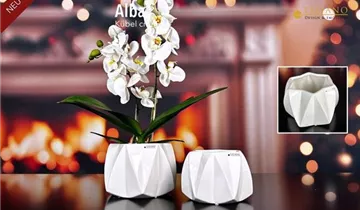 Zum Vergrößern klicken Bildvorschau