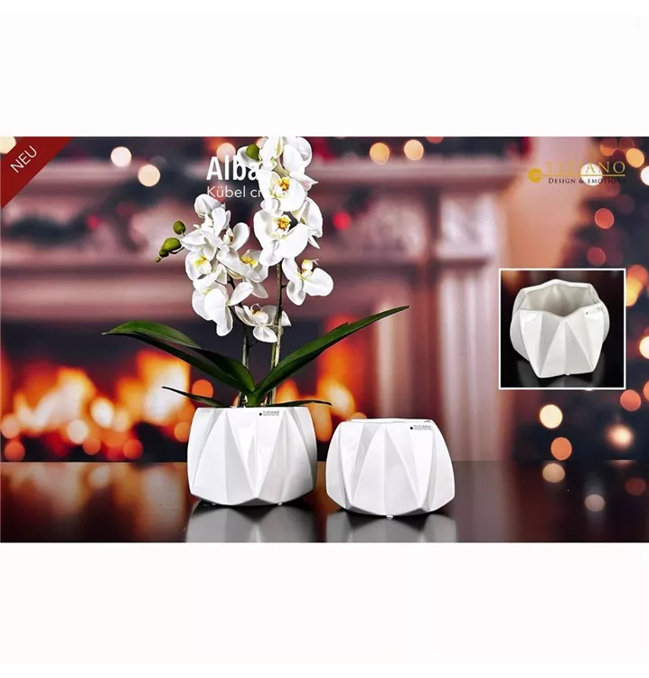 Tiziano Keramik Tiziano Keramik