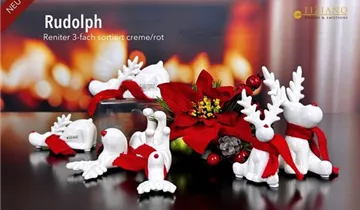 Zum Vergrößern klicken Bildvorschau