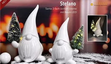 Zum Vergrößern klicken Bildvorschau