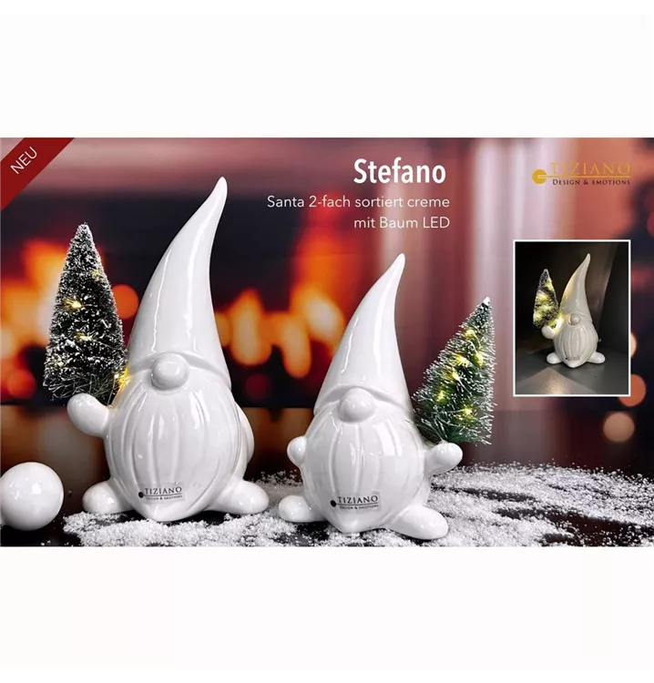 Tiziano Keramik Tiziano Keramik