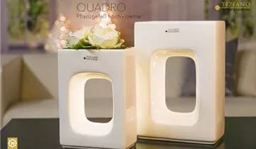 Zum Vergrößern klicken Bildvorschau