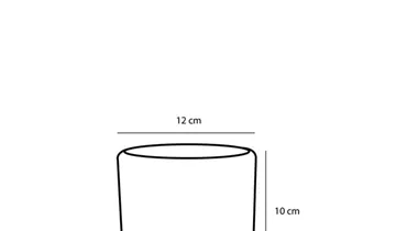 Zum Vergrößern klicken Bildvorschau