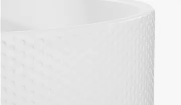 Zum Vergrößern klicken Bildvorschau