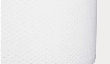 Zum Vergrößern klicken Bildvorschau