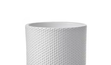 Zum Vergrößern klicken Bildvorschau