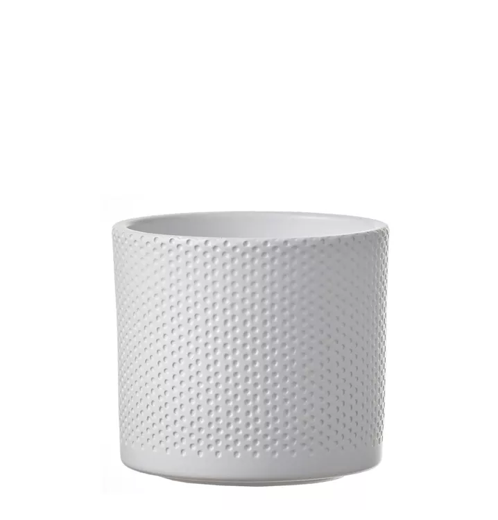 MICA Decorations MICA Decorations