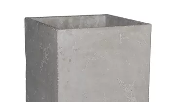 Zum Vergrößern klicken Bildvorschau