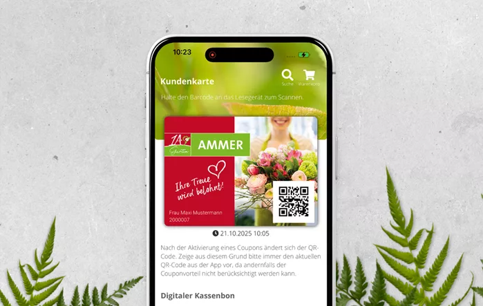 Digitale-Kundenkarte.png