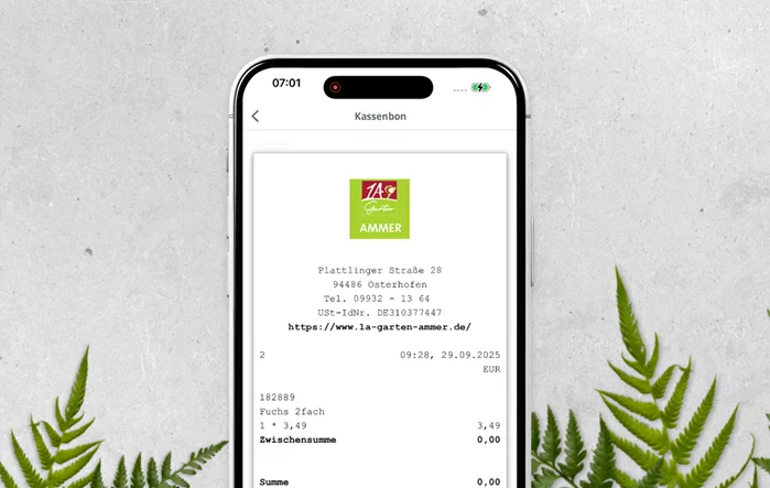 Digitaler-Kassenbon.png
