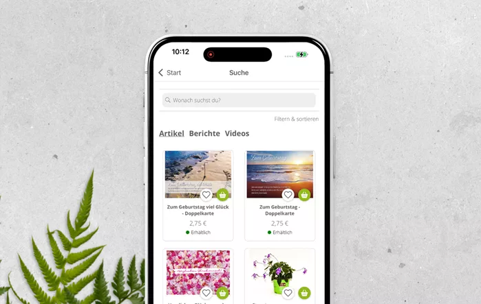 Shoppen im Webshop.png