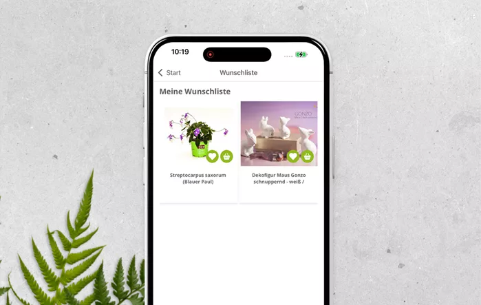 Wunschliste.png