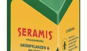 Bildvorschau