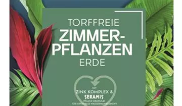 1A Garten Ammer