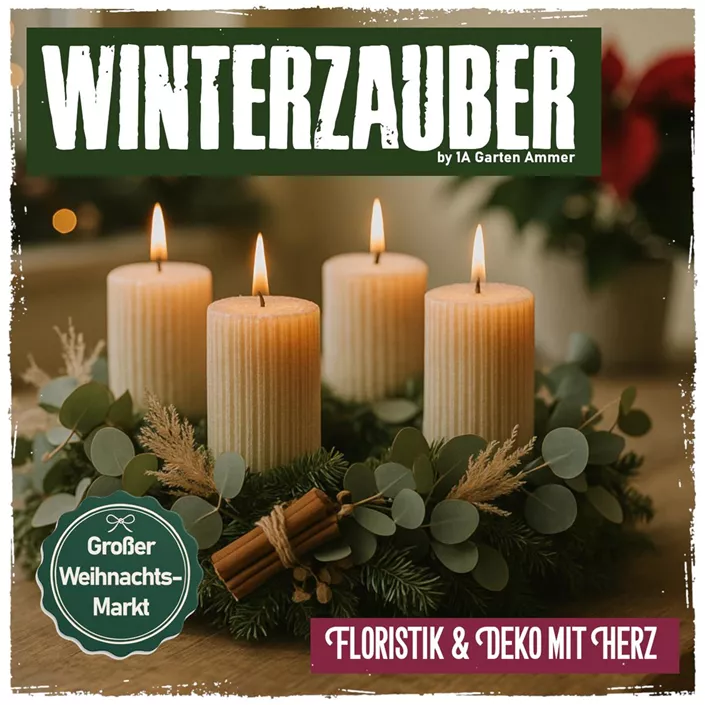 Winterzauber Aktion 1x1.jpg Winterzauber Aktion 1x1.jpg