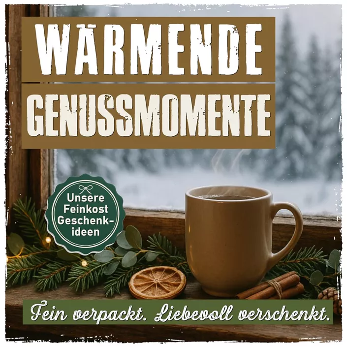 Wärmende Genussmomente Aktion 1x1.jpg Wärmende Genussmomente Aktion 1x1.jpg