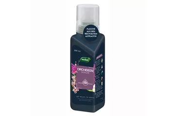 Orchideendünger