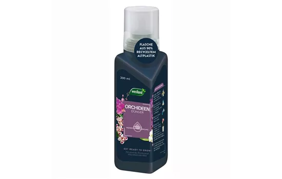Orchideendünger