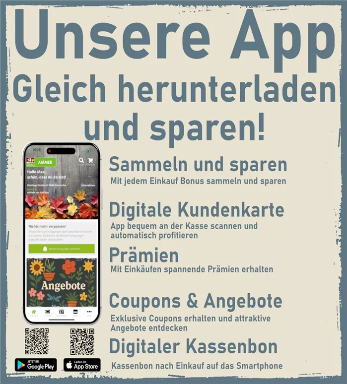 App 1x1..jpg App 1x1..jpg