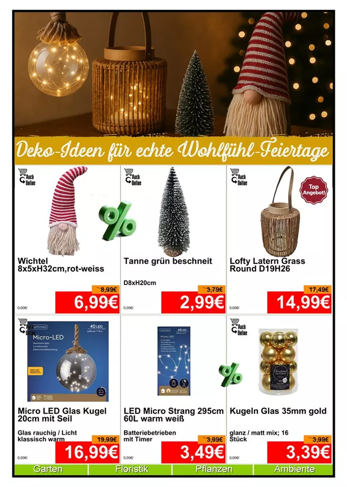 Weihnachten - Din A4 Beilage - 6 x 779px - 1.jpg