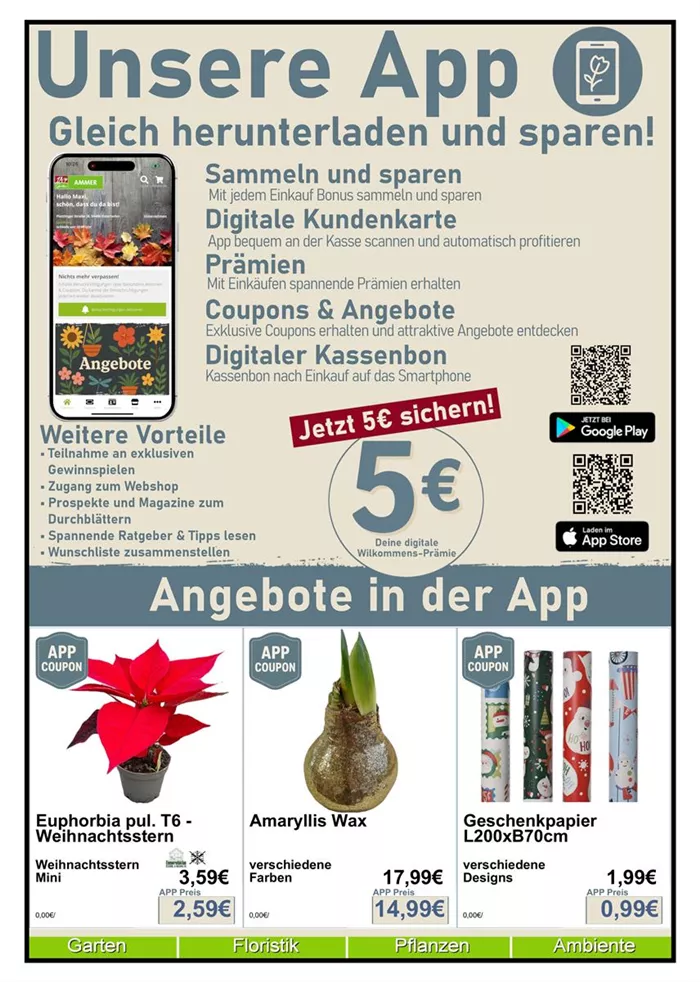 Dezember - Din A4 Beilage - App ganze Seite - 1.jpg