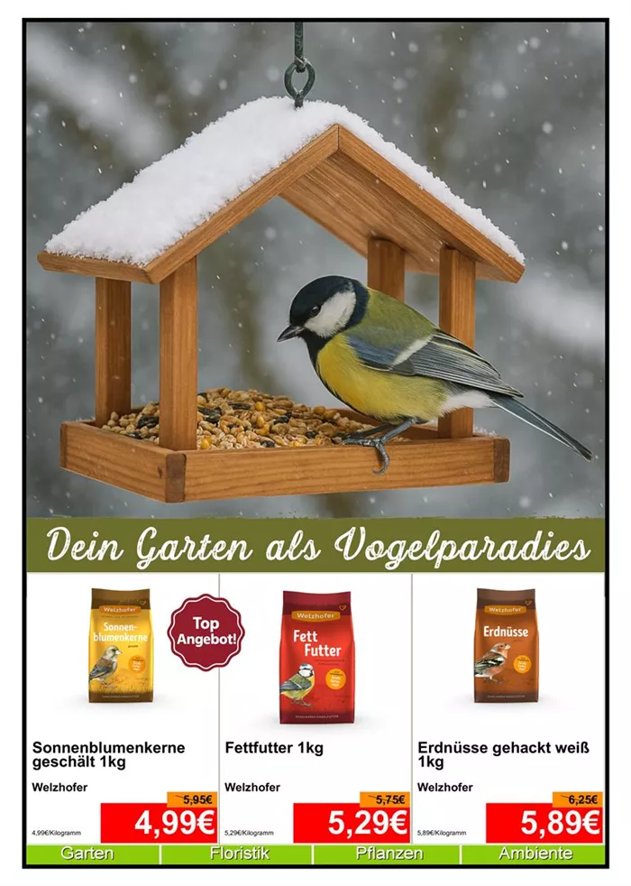 Vogelfutter - Din A4 Beilage - 3x 779px - 1.jpg